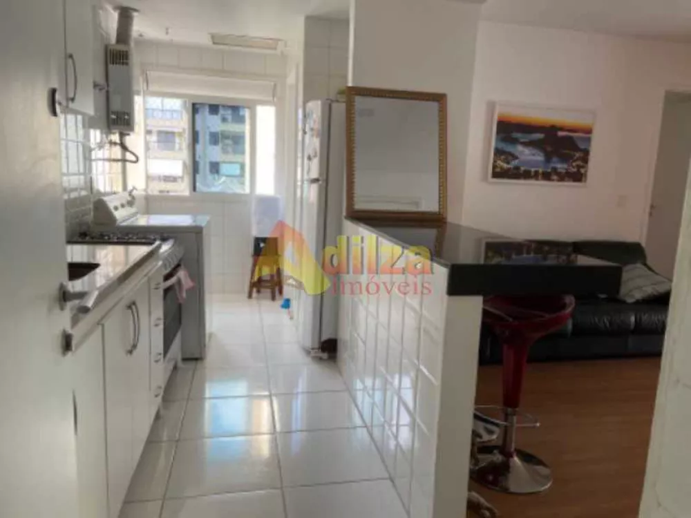 Apartamento, 4 quartos, 110 m² - Foto 11