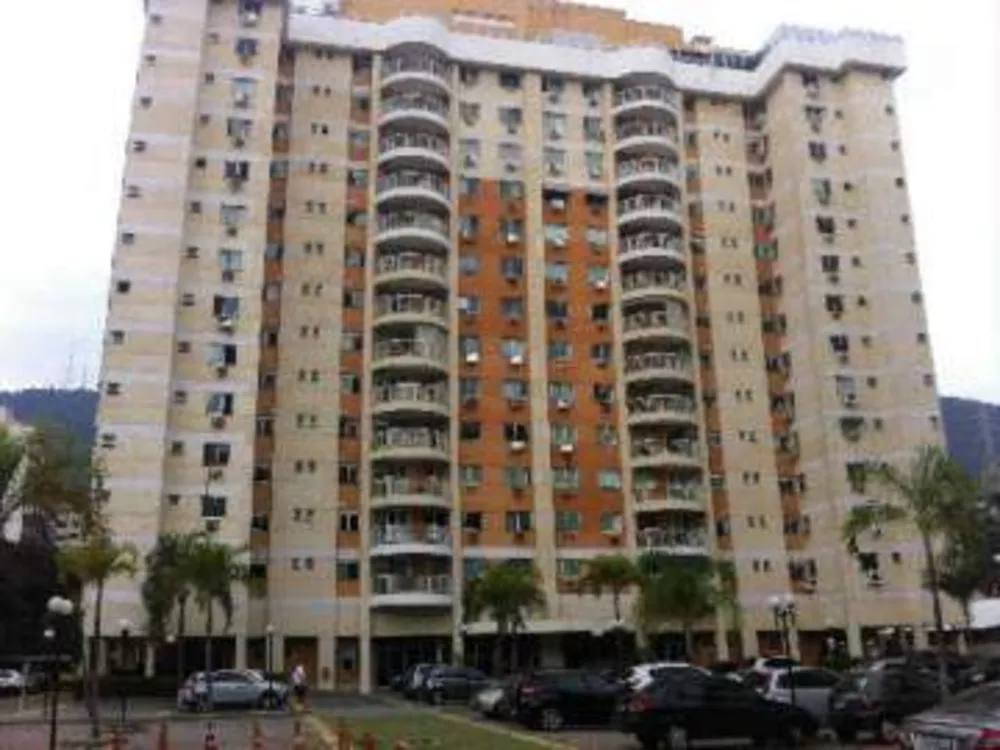 Apartamento, 4 quartos, 110 m² - Foto 22