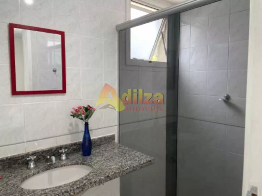 Apartamento, 4 quartos, 110 m² - Foto 10