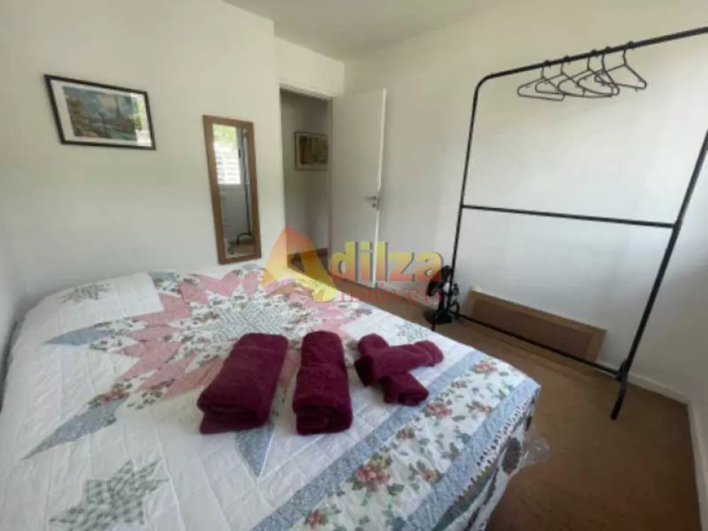 Apartamento, 4 quartos, 110 m² - Foto 3