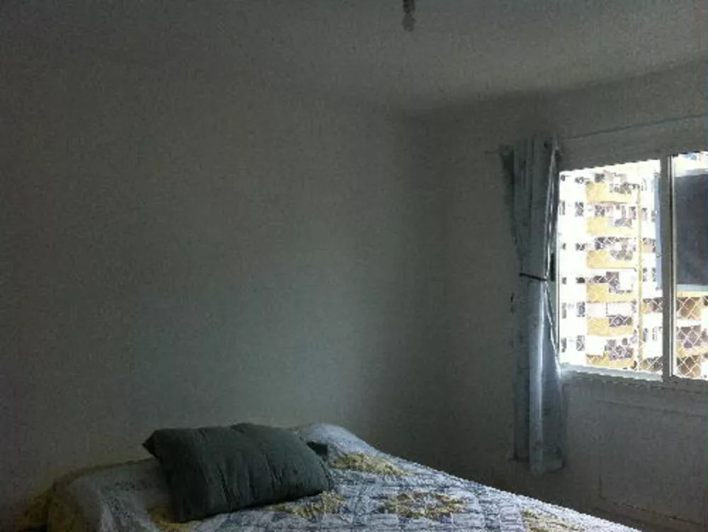 Apartamento, 4 quartos, 110 m² - Foto 2
