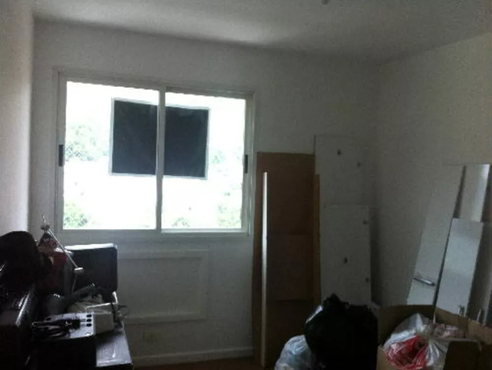 Apartamento, 4 quartos, 110 m² - Foto 19