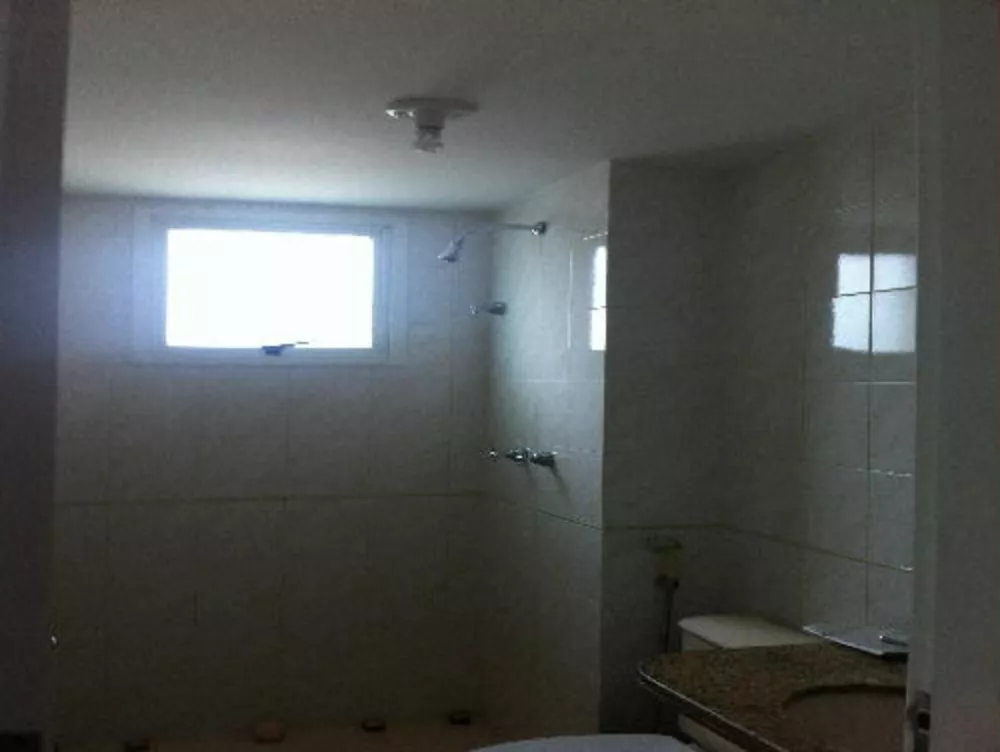 Apartamento, 4 quartos, 110 m² - Foto 4