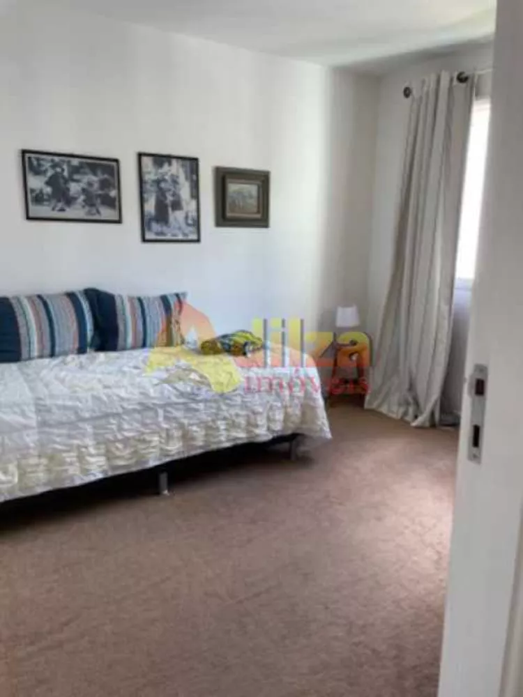 Apartamento, 4 quartos, 110 m² - Foto 14