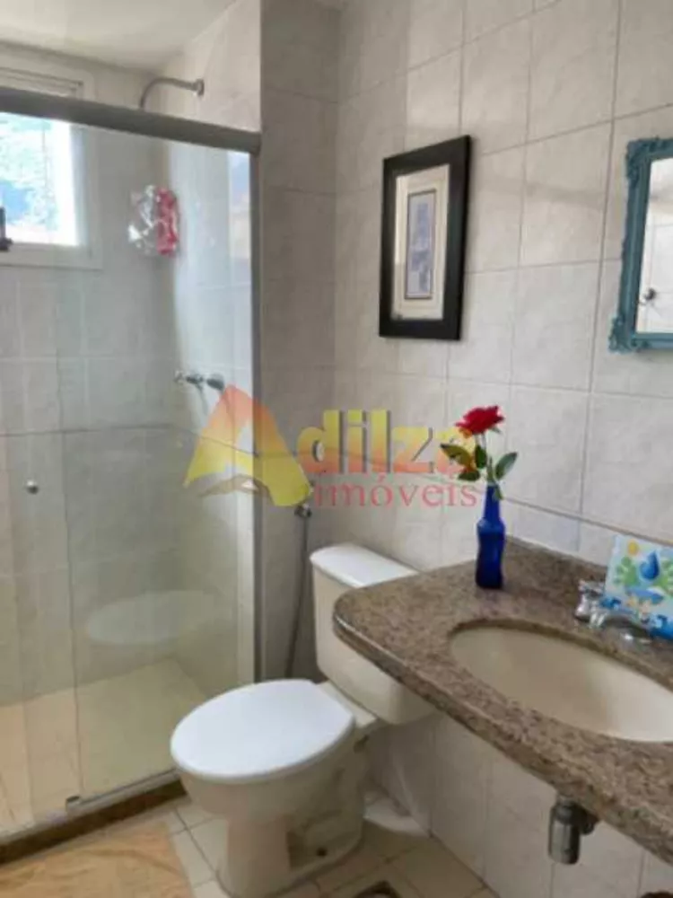 Apartamento, 4 quartos, 110 m² - Foto 18