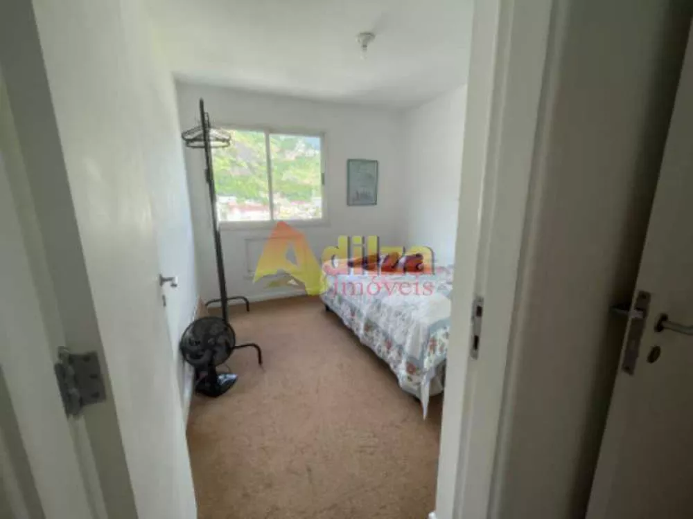 Apartamento, 4 quartos, 110 m² - Foto 6
