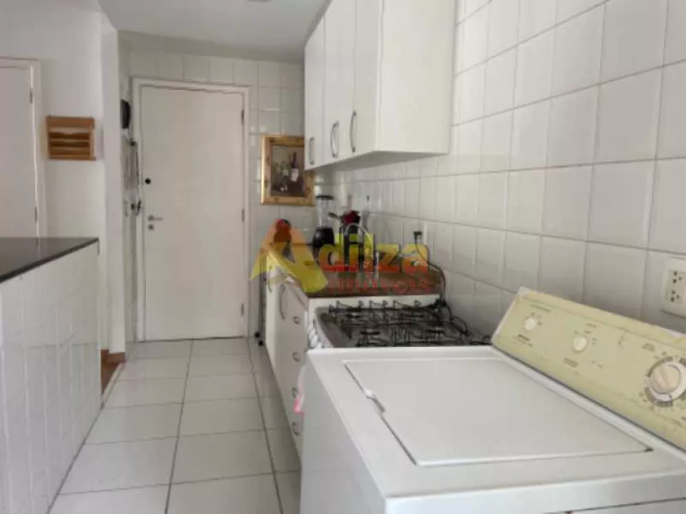 Apartamento, 4 quartos, 110 m² - Foto 12