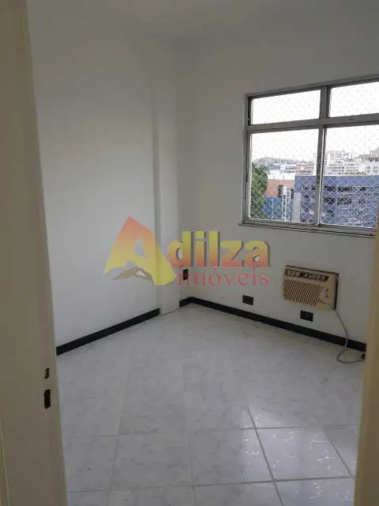 Apartamento, 2 quartos, 65 m² - Foto 4