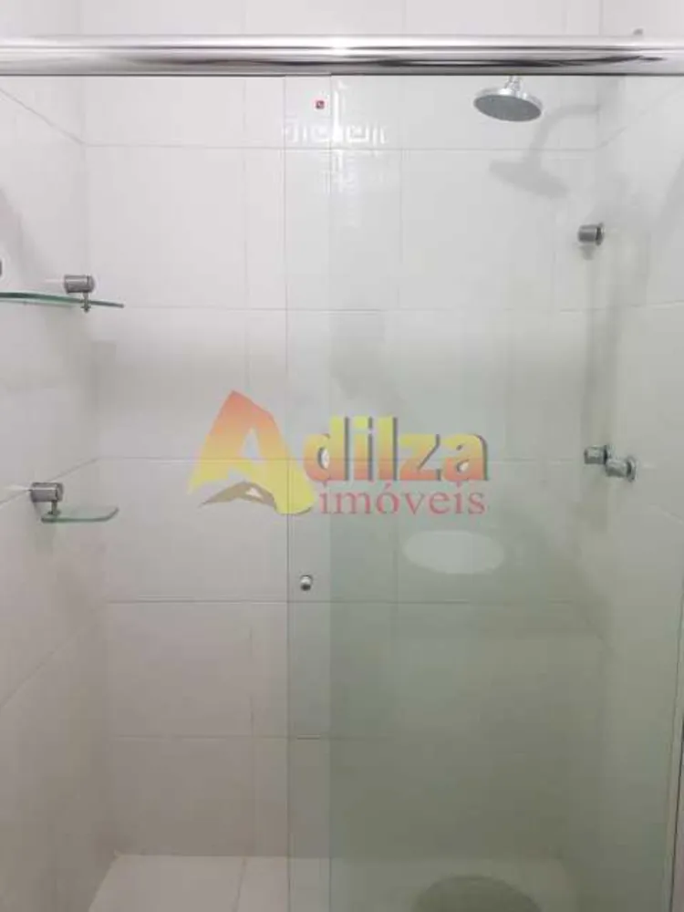 Apartamento, 2 quartos, 65 m² - Foto 8