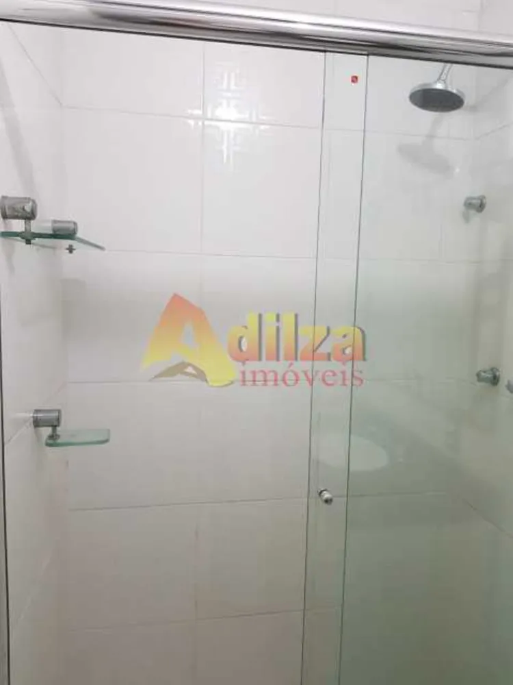 Apartamento, 2 quartos, 65 m² - Foto 7