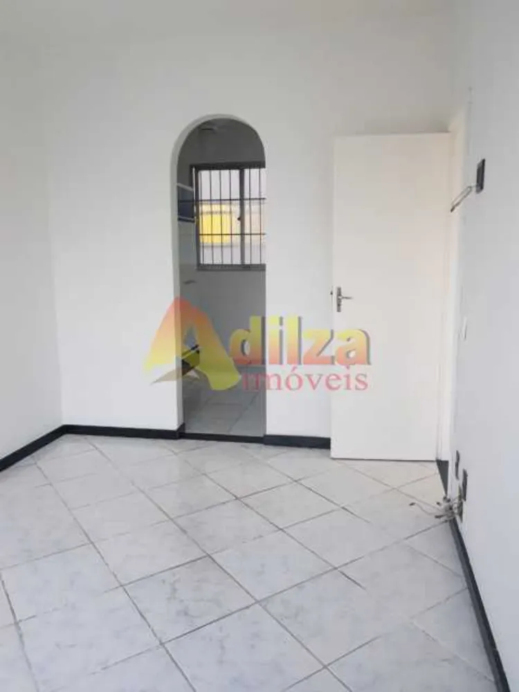 Apartamento, 2 quartos, 65 m² - Foto 6