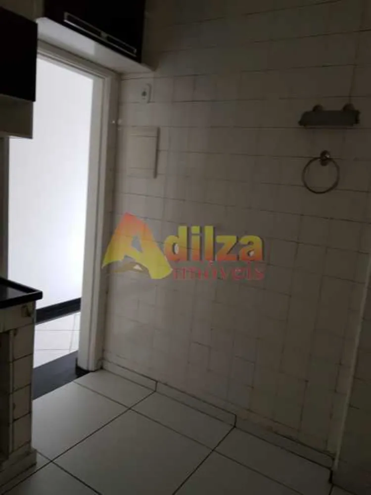 Apartamento, 2 quartos, 65 m² - Foto 16