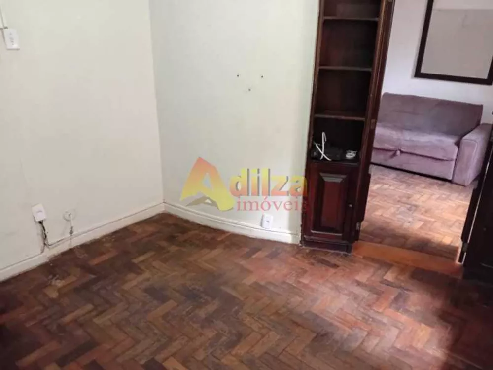 Apartamento, 1 quarto, 30 m² - Foto 9