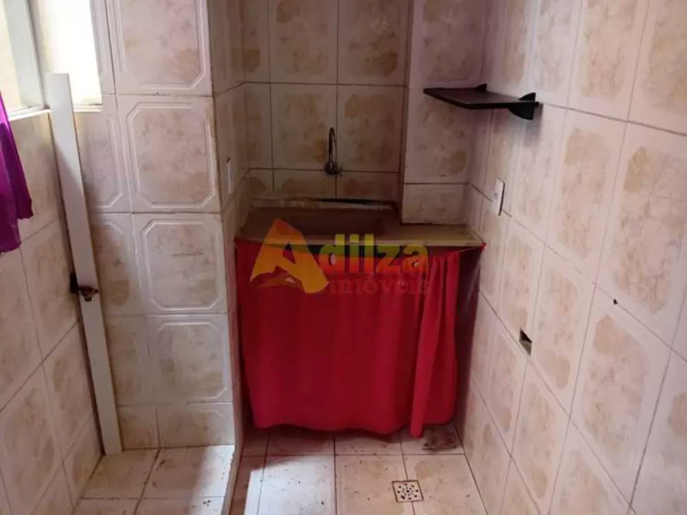 Apartamento, 1 quarto, 30 m² - Foto 1