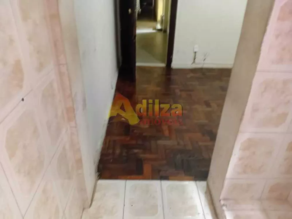 Apartamento, 1 quarto, 30 m² - Foto 2