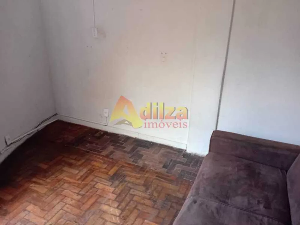 Apartamento, 1 quarto, 30 m² - Foto 10