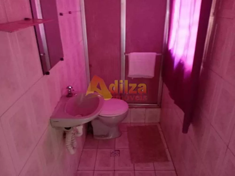 Apartamento, 1 quarto, 30 m² - Foto 3
