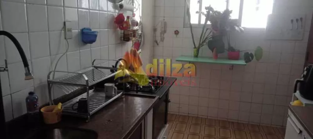 Apartamento, 2 quartos, 78 m² - Foto 25