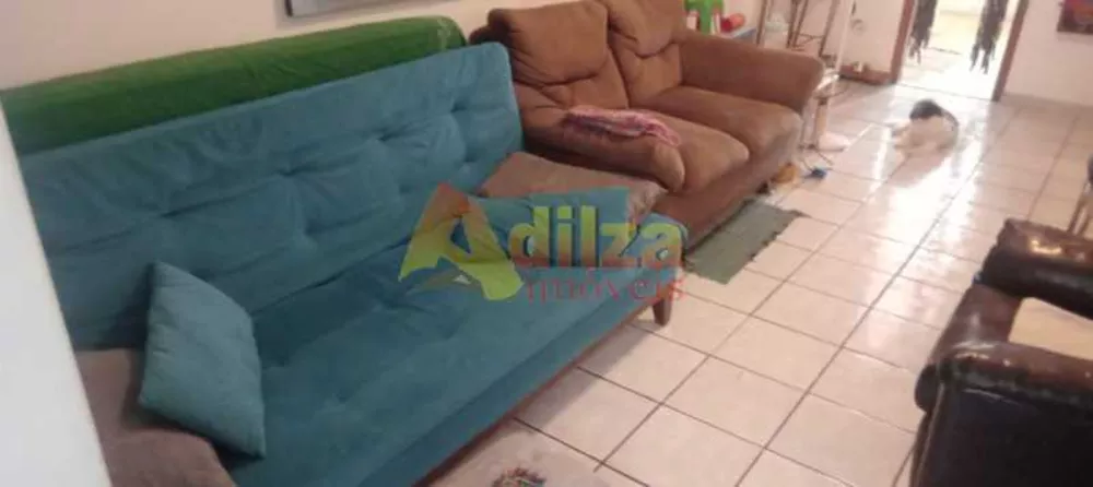 Apartamento, 2 quartos, 78 m² - Foto 14