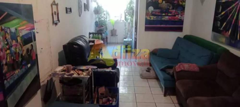 Apartamento, 2 quartos, 78 m² - Foto 23