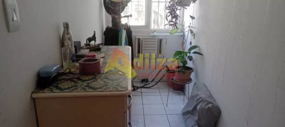Apartamento, 2 quartos, 78 m² - Foto 17