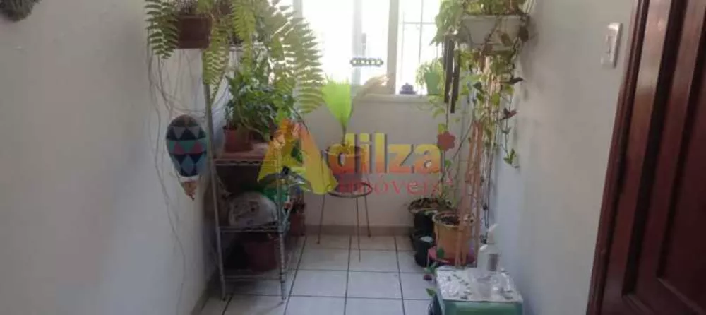 Apartamento, 2 quartos, 78 m² - Foto 21