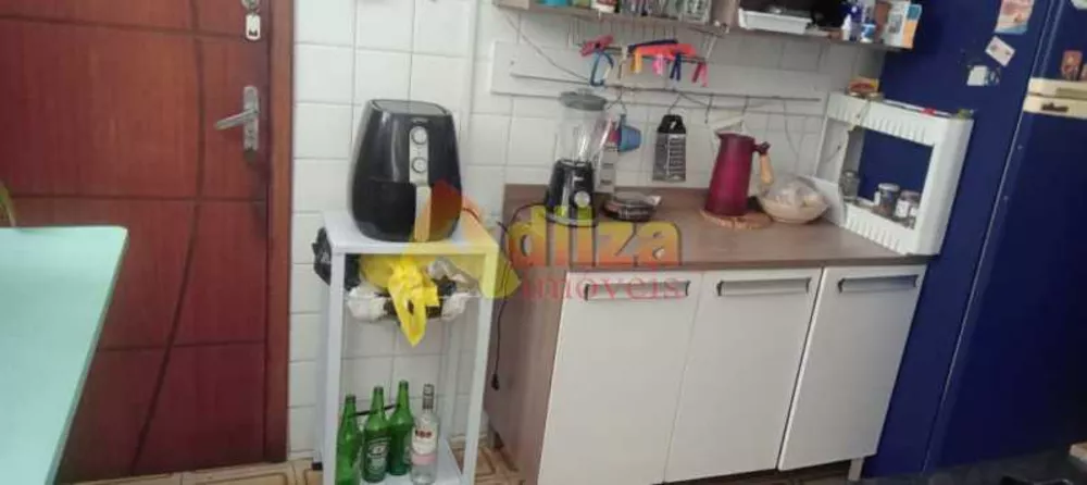 Apartamento, 2 quartos, 78 m² - Foto 5