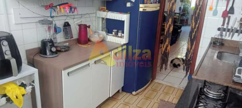 Apartamento, 2 quartos, 78 m² - Foto 16