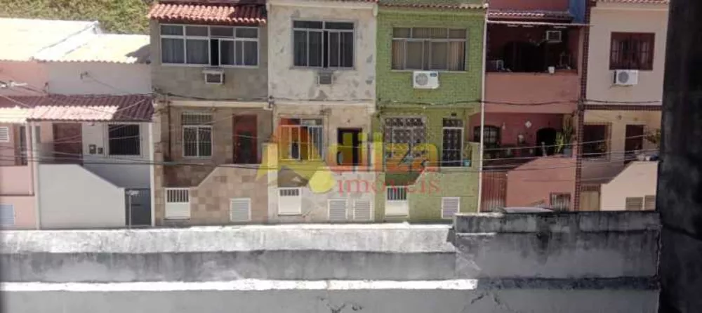 Apartamento, 2 quartos, 78 m² - Foto 12