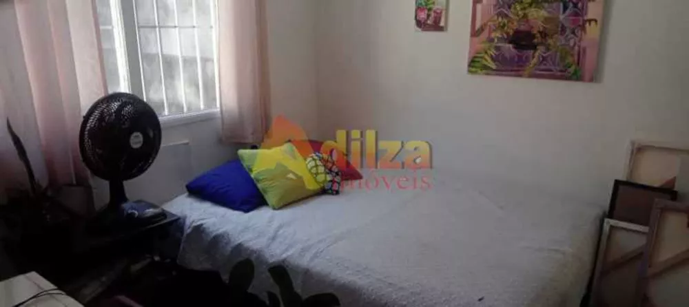 Apartamento, 2 quartos, 78 m² - Foto 26