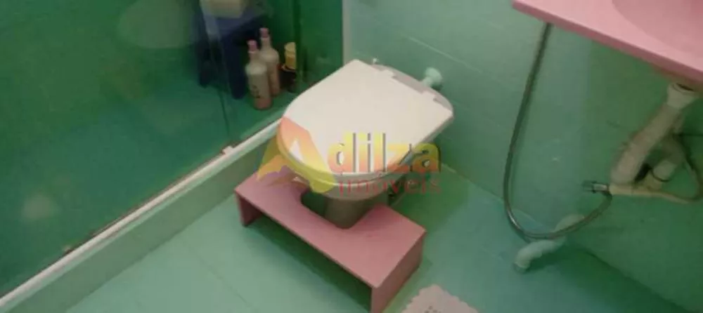 Apartamento, 2 quartos, 78 m² - Foto 7
