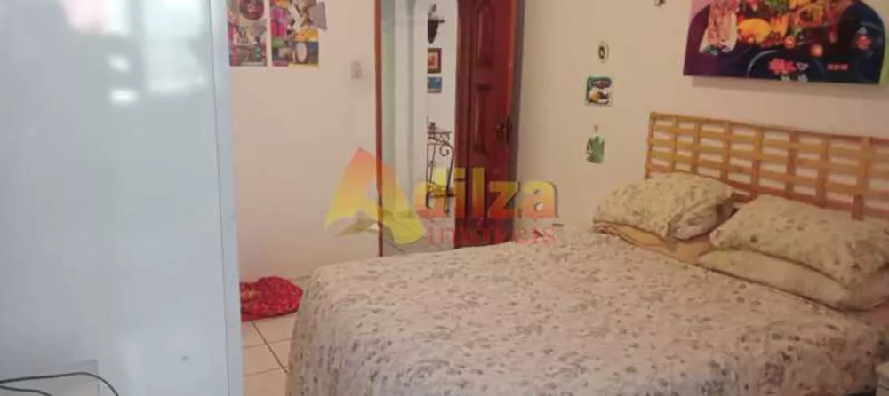 Apartamento, 2 quartos, 78 m² - Foto 8