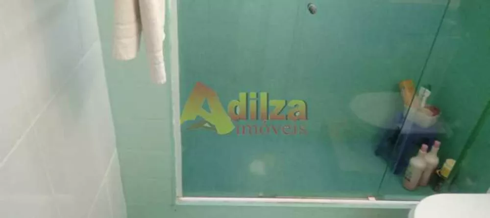 Apartamento, 2 quartos, 78 m² - Foto 4