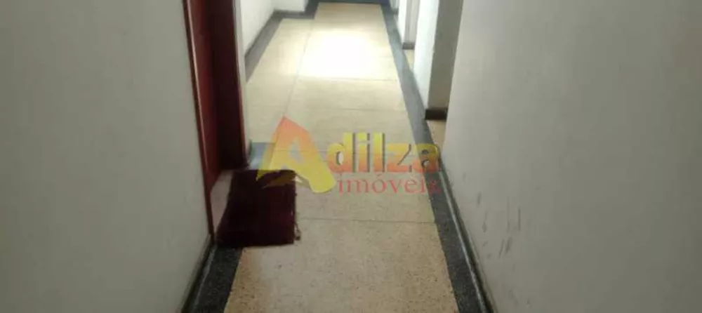 Apartamento, 2 quartos, 78 m² - Foto 20