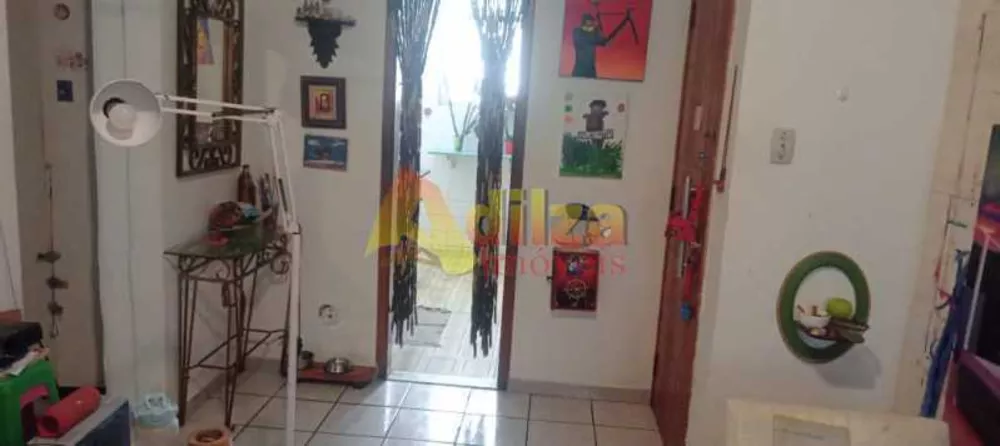 Apartamento, 2 quartos, 78 m² - Foto 2