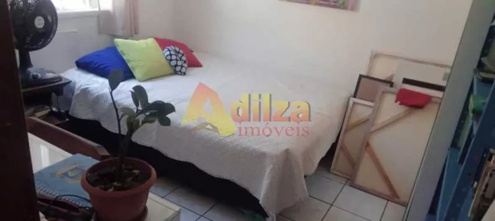 Apartamento, 2 quartos, 78 m² - Foto 18