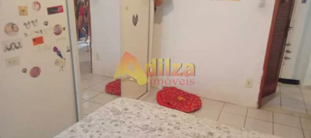 Apartamento, 2 quartos, 78 m² - Foto 15