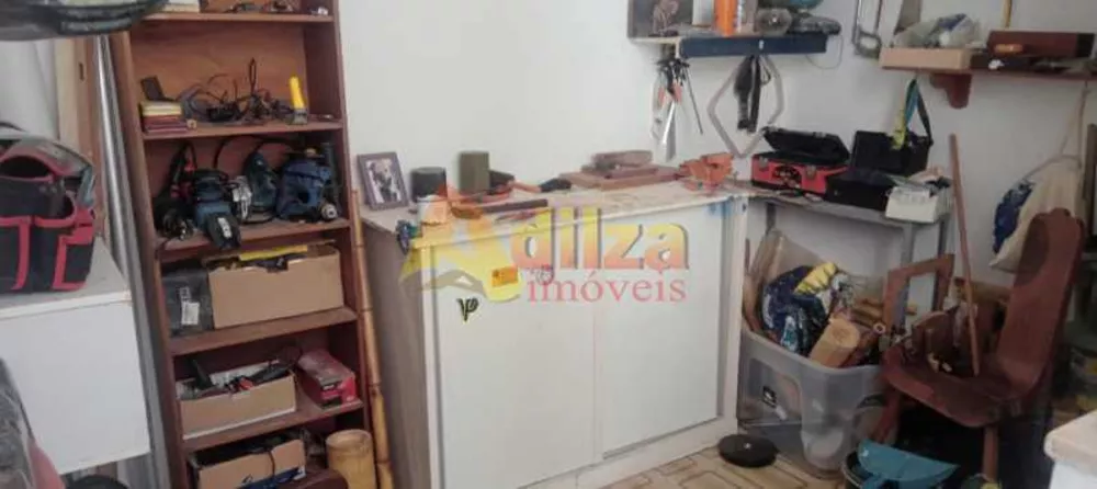Apartamento, 2 quartos, 78 m² - Foto 11