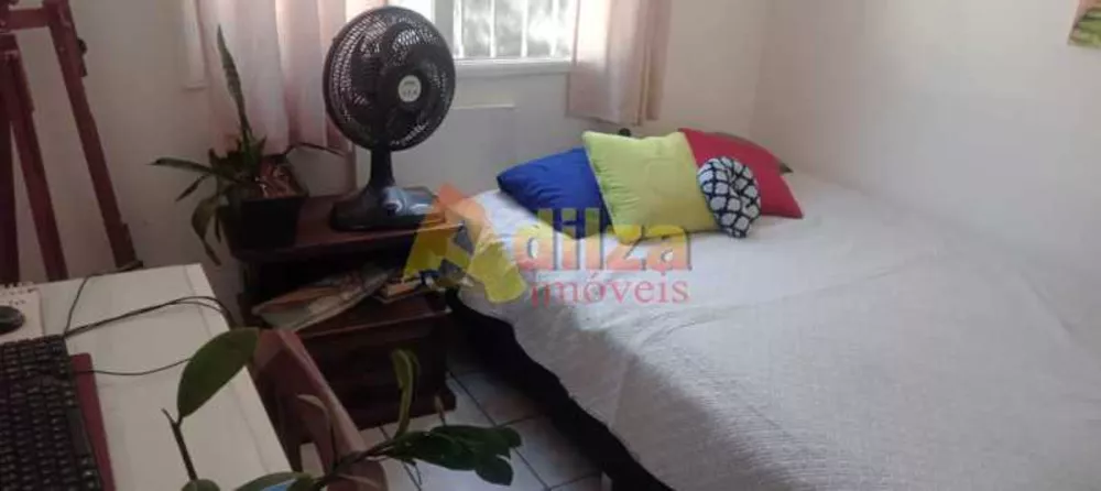 Apartamento, 2 quartos, 78 m² - Foto 1