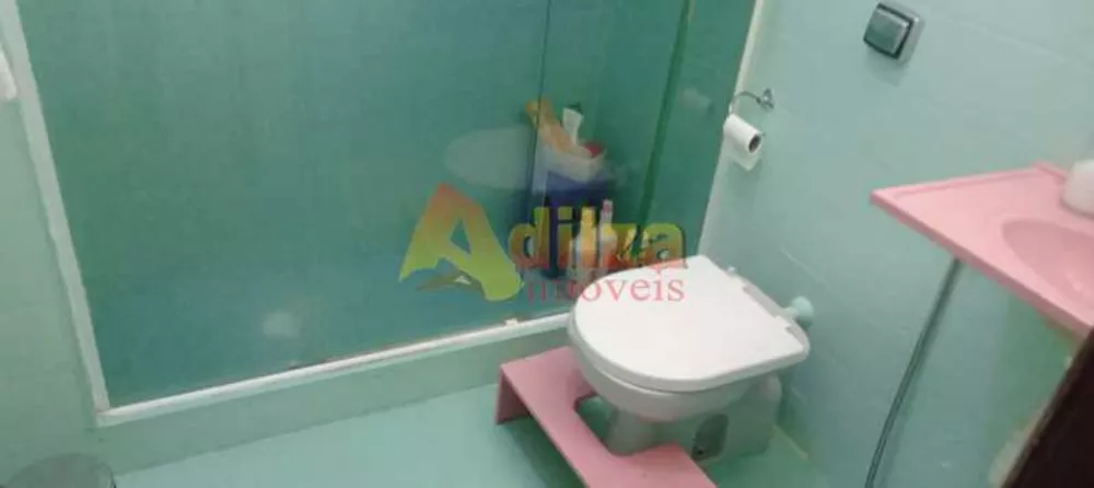 Apartamento, 2 quartos, 78 m² - Foto 19