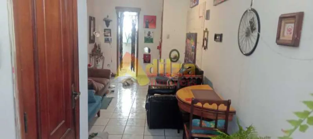 Apartamento, 2 quartos, 78 m² - Foto 6