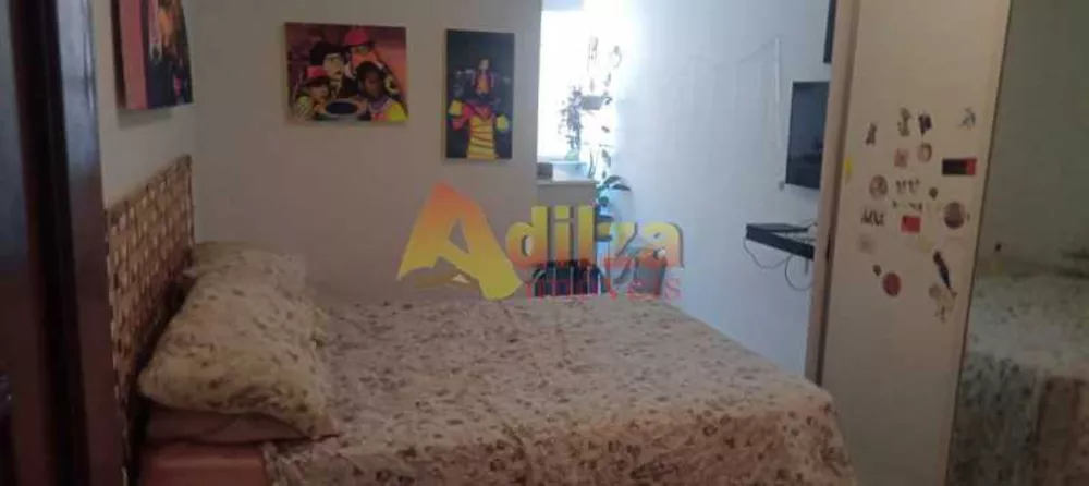 Apartamento, 2 quartos, 78 m² - Foto 13