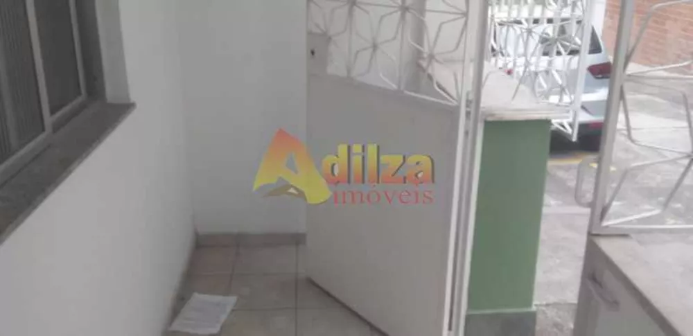 Casa de Vila, 2 quartos - Foto 2