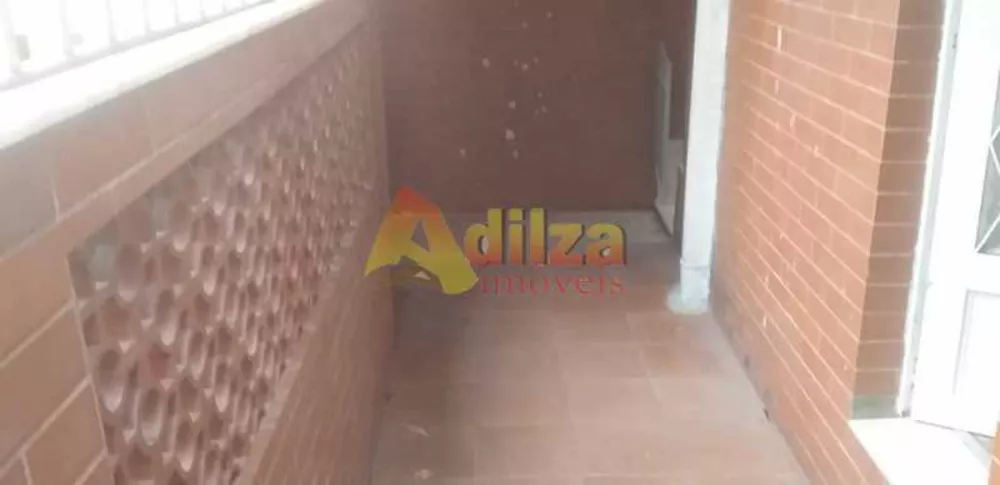 Casa de Vila, 2 quartos - Foto 17