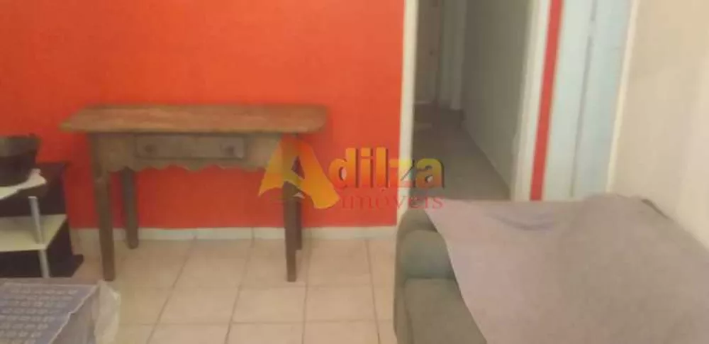 Casa de Vila, 2 quartos - Foto 6