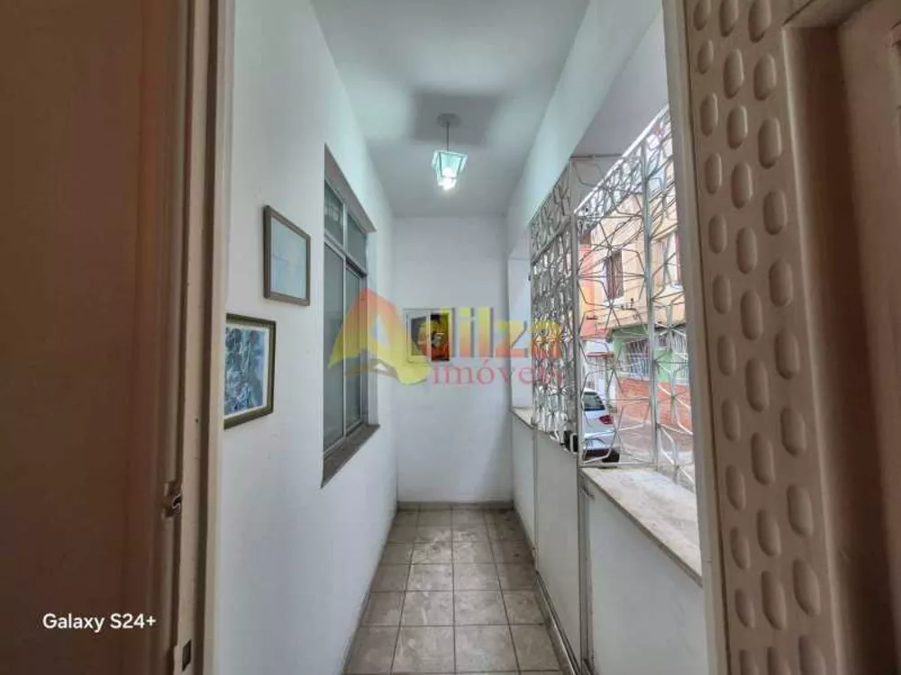 Casa de Vila, 2 quartos - Foto 19