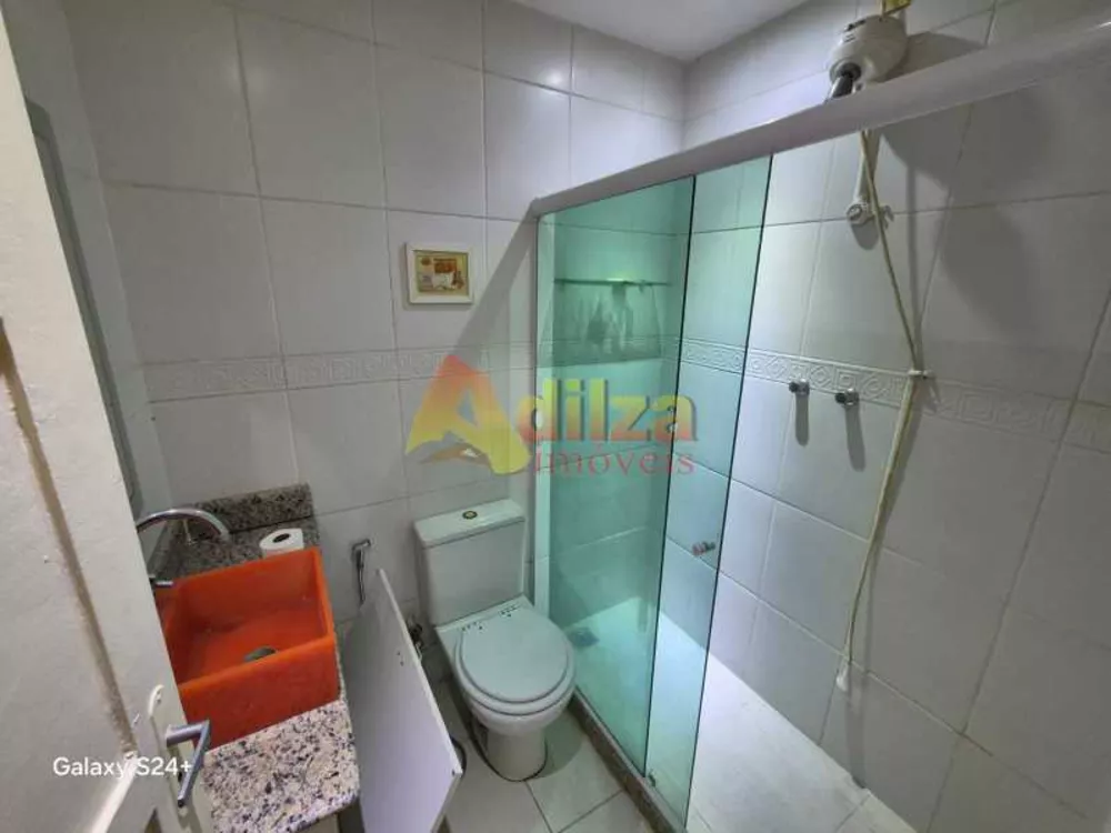 Casa de Vila, 2 quartos - Foto 3