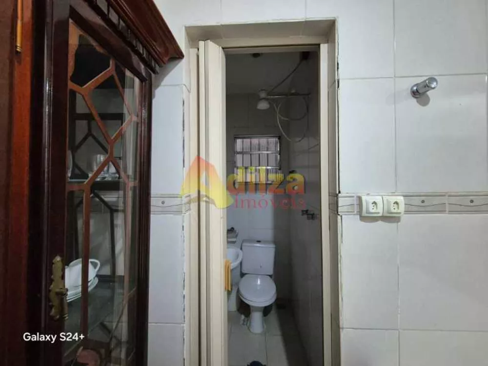 Casa de Vila, 2 quartos - Foto 29