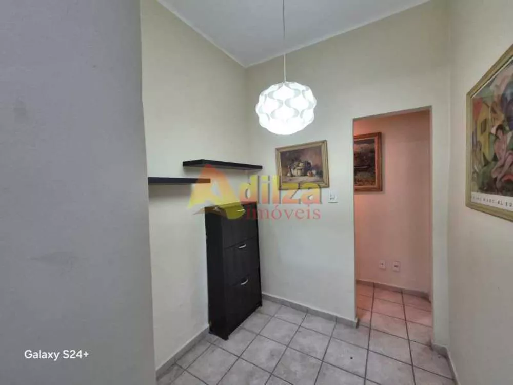 Casa de Vila, 2 quartos - Foto 5