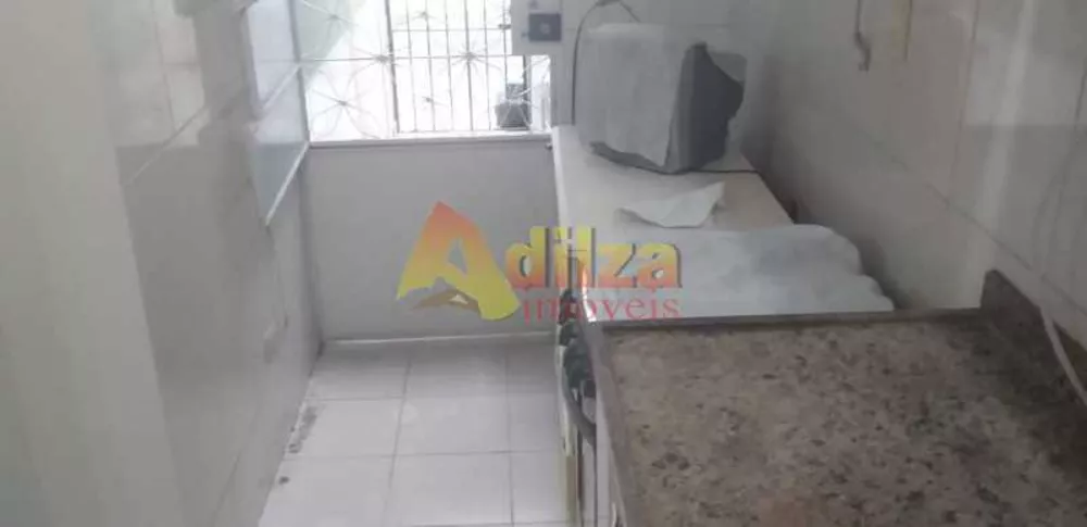 Casa de Vila, 2 quartos - Foto 4